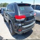 1C4RJEBG2EC411837 2014 Jeep Grand Cherokee Limited auction photo thumbnail 3