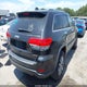 1C4RJEBG2EC411837 2014 Jeep Grand Cherokee Limited auction photo thumbnail 4