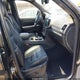 1C4RJEBG2EC411837 2014 Jeep Grand Cherokee Limited auction photo thumbnail 5