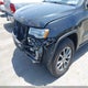 1C4RJEBG2EC411837 2014 Jeep Grand Cherokee Limited auction photo thumbnail 6