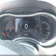 1C4RJEBG2EC411837 2014 Jeep Grand Cherokee Limited auction photo thumbnail 7