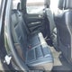 1C4RJEBG2EC411837 2014 Jeep Grand Cherokee Limited auction photo thumbnail 8