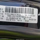 1C4RJEBG2EC411837 2014 Jeep Grand Cherokee Limited auction photo thumbnail 9