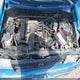 KNJPT06H1P6133017 1993 Ford Festiva Gl auction photo thumbnail 10