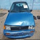 KNJPT06H1P6133017 1993 Ford Festiva Gl auction photo thumbnail 13