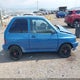 KNJPT06H1P6133017 1993 Ford Festiva Gl auction photo thumbnail 14