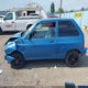 KNJPT06H1P6133017 1993 Ford Festiva Gl auction photo thumbnail 15