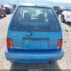 KNJPT06H1P6133017 1993 Ford Festiva Gl auction photo thumbnail 17