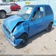 KNJPT06H1P6133017 1993 Ford Festiva Gl auction photo thumbnail 2
