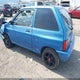 KNJPT06H1P6133017 1993 Ford Festiva Gl auction photo thumbnail 3