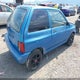 KNJPT06H1P6133017 1993 Ford Festiva Gl auction photo thumbnail 4