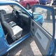 KNJPT06H1P6133017 1993 Ford Festiva Gl auction photo thumbnail 5