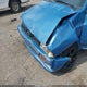 KNJPT06H1P6133017 1993 Ford Festiva Gl auction photo thumbnail 6