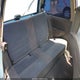 KNJPT06H1P6133017 1993 Ford Festiva Gl auction photo thumbnail 8