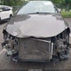 19XFB2F51CE316831 2012 Honda Civic Lx auction photo thumbnail 6