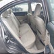 19XFB2F51CE316831 2012 Honda Civic Lx auction photo thumbnail 8