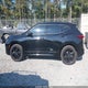 3GNKBJRS9KS669500 2019 Chevrolet Blazer Rs auction photo thumbnail 14