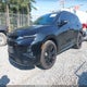 3GNKBJRS9KS669500 2019 Chevrolet Blazer Rs auction photo thumbnail 2