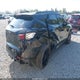 3GNKBJRS9KS669500 2019 Chevrolet Blazer Rs auction photo thumbnail 4