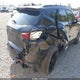 3GNKBJRS9KS669500 2019 Chevrolet Blazer Rs auction photo thumbnail 6