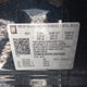 3GNKBJRS9KS669500 2019 Chevrolet Blazer Rs auction photo thumbnail 9