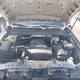 1GCGSBEA8M1275346 2021 Chevrolet Colorado 2Wd Short Box Wt auction photo thumbnail 10