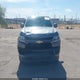 1GCGSBEA8M1275346 2021 Chevrolet Colorado 2Wd Short Box Wt auction photo thumbnail 12