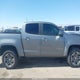 1GCGSBEA8M1275346 2021 Chevrolet Colorado 2Wd Short Box Wt auction photo thumbnail 13