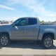 1GCGSBEA8M1275346 2021 Chevrolet Colorado 2Wd Short Box Wt auction photo thumbnail 14