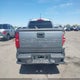 1GCGSBEA8M1275346 2021 Chevrolet Colorado 2Wd Short Box Wt auction photo thumbnail 16
