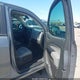 1GCGSBEA8M1275346 2021 Chevrolet Colorado 2Wd Short Box Wt auction photo thumbnail 5