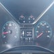 1GCGSBEA8M1275346 2021 Chevrolet Colorado 2Wd Short Box Wt auction photo thumbnail 7