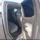 1GCGSBEA8M1275346 2021 Chevrolet Colorado 2Wd Short Box Wt auction photo thumbnail 8