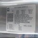 1GCGSBEA8M1275346 2021 Chevrolet Colorado 2Wd Short Box Wt auction photo thumbnail 9
