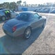 1FAHP60A53Y107793 2003 Ford Thunderbird auction photo thumbnail 4