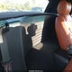 1FAHP60A53Y107793 2003 Ford Thunderbird auction photo thumbnail 8