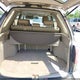 JT6GF10U5X0035866 1999 Lexus Rx 300 auction photo thumbnail 12