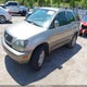 JT6GF10U5X0035866 1999 Lexus Rx 300 auction photo thumbnail 2