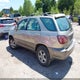 JT6GF10U5X0035866 1999 Lexus Rx 300 auction photo thumbnail 3