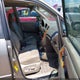 JT6GF10U5X0035866 1999 Lexus Rx 300 auction photo thumbnail 5