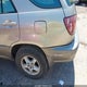 JT6GF10U5X0035866 1999 Lexus Rx 300 auction photo thumbnail 6
