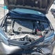 5YFBURHE9KP923698 2019 Toyota Corolla Le auction photo thumbnail 10