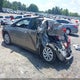 5YFBURHE9KP923698 2019 Toyota Corolla Le auction photo thumbnail 3