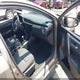 5YFBURHE9KP923698 2019 Toyota Corolla Le auction photo thumbnail 5