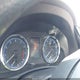 5YFBURHE9KP923698 2019 Toyota Corolla Le auction photo thumbnail 7