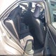 5YFBURHE9KP923698 2019 Toyota Corolla Le auction photo thumbnail 8
