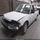 1HGED3556LL009757 1990 Honda Civic Lx auction photo thumbnail 2