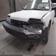 1HGED3556LL009757 1990 Honda Civic Lx auction photo thumbnail 6