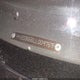 1HGED3556LL009757 1990 Honda Civic Lx auction photo thumbnail 9