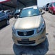 1HGCP3F86AA025330 2010 Honda Accord 3.5 Ex-L auction photo thumbnail 13
